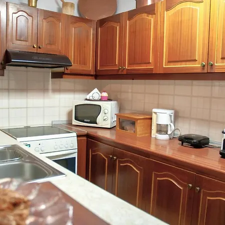 Appartamento Mid Century Modern - Atelier *