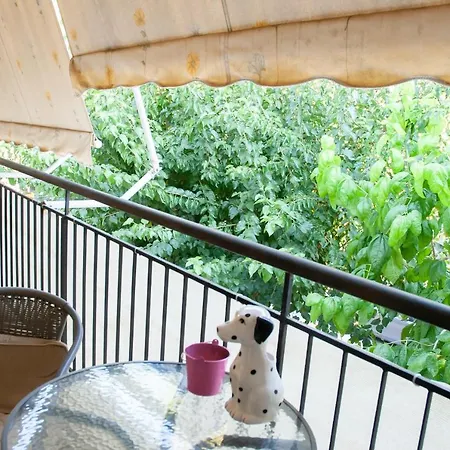 Mid Century Modern - Atelier *