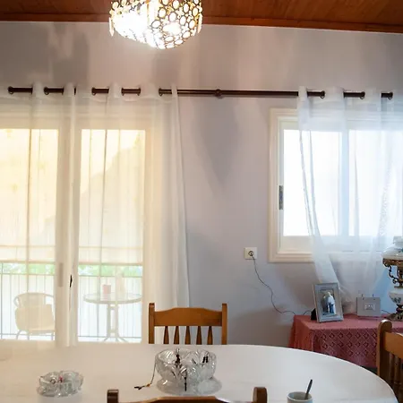 Mid Century Modern - Atelier Appartamento *