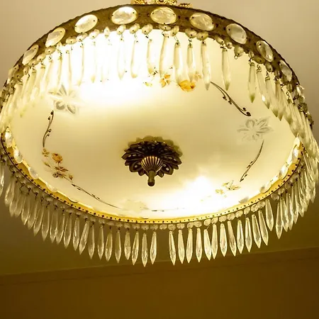 Mid Century Modern - Atelier Ancient Olympia