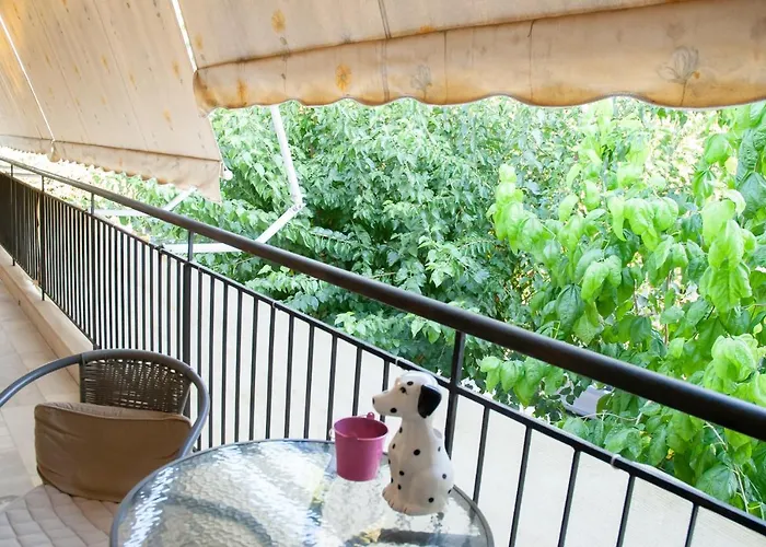 Mid Century Modern - Atelier *